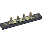 CHS-46206-04BX-JN Cole Hersee Junction Block New. Price: $27.98.
