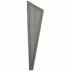 Ranger Boat Non-skid Deck 359284 Z521 Marinemat Gray (port) New. Price: $119.21.
