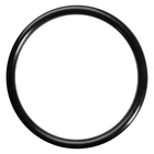 Beckson D6P-G Inch Pry Out Deck Plate Lid Gasket New. Price: $10.50.