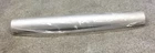 Fluted Aluminum Garelick Boat Table Post 22-3/4 Inch New. Price: $56.00.
