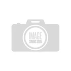 Seachoice SC1400 5/16 Flt Wsh 7/8 Od Ss 100/BG New. Price: $30.62.