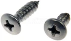 Screw Dorman 784-140D New. Price: $21.90.