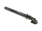 Tigress Wishbone Outrigger Holder Base Pole Only 2IN Od 1 7/8IN Id, Oem Used. Price: $199.99.