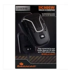 Uniden BC906W Wireless Cb Microphone Truckertough Durable Construction Brand New. Price: $94.99.