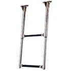 Attwood Marine 19622-61 Ldr Step Telescope New. Price: $171.16.