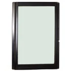 Lowe Boat Center Walkthrough Windshield 2198244 Fm 160 17W X 24H New. Price: $272.73.