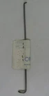 New Omc Outboard Marine Corp Boat Oem Reverse Lock Release Rod Part No. 315026. Price: $34.99.