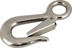 Sea Dog 153708-1 Carabiner New. Price: $21.21.