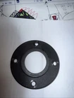 Lewmar Replacement Top Cap For Winch 15000379 Black Plastic 30 40 52 New. Price: $15.00.