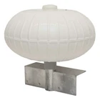 Dockmate Boat Inflatable Wheel Straight Mount 18 Inch New. Price: $182.22.