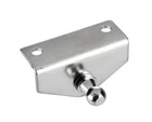 Sea Dog 321581-1 Stainless 90 Gas Lift Mount New. Price: $21.69.