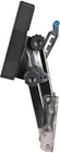 Panther O/b Bracket-ss Adj 15HP 4ST 550408SS New. Price: $400.99.