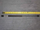 17.2IN 15LB Rv Marine Gas Spring Strut Lid Lift Cylinder Support Prop Rod 17" New. Price: $12.99.