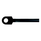 Attwood Marine SL11-40-1 Gs Sprng 7.5 Extc 40# Bl New. Price: $24.92.