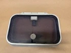 Lewmar Ocean Series Hatch Cut Out 13 5/8 X 7/8 Used. Price: $148.60.