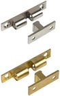 Sea-dog 2-5/16" Stud Catch, Chrome, 222823-1 New. Price: $22.80.