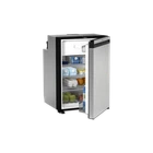 Dometic Nrx 115S Fridge/freezer - 9620001852 New. Price: $1399.00.