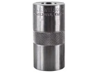 L.e. Wilson Case Length Headspace Gauge New. Price: $41.17.