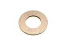 Omc 304795, JD-18813 Washer Nos New. Price: $9.83.
