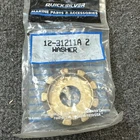 Genuine Nos Oem Mercury Quicksilver 12-31211A2 Thrust Washer New. Price: $12.00.
