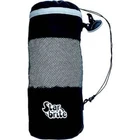 Star Brite Mesh Trash Bag #52074 New. Price: $29.43.